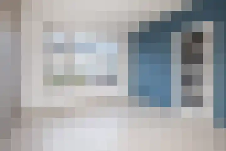 Hyacintenlaan 14 Hoogkarspel thumbnail 16