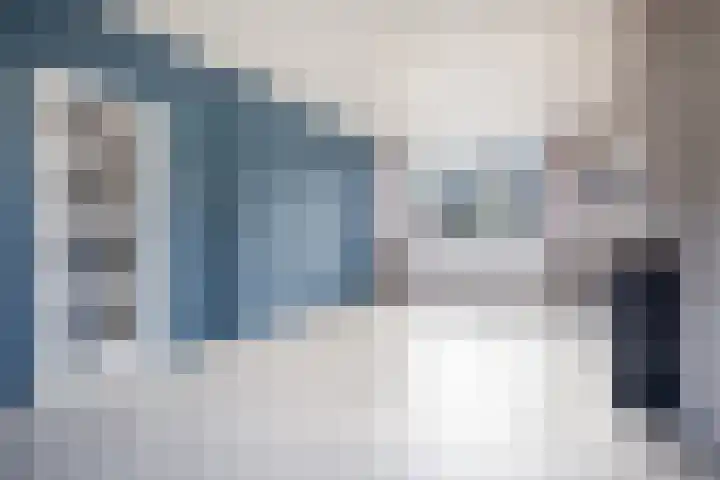 Hyacintenlaan 14 Hoogkarspel thumbnail 17