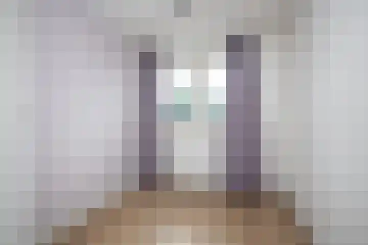 Hyacintenlaan 14 Hoogkarspel thumbnail 20