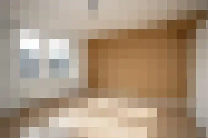 Hyacintenlaan 14 Hoogkarspel thumbnail 21