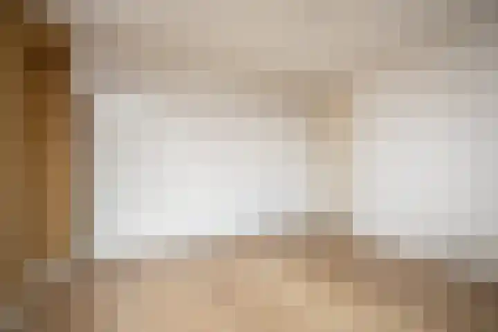Hyacintenlaan 14 Hoogkarspel thumbnail 22