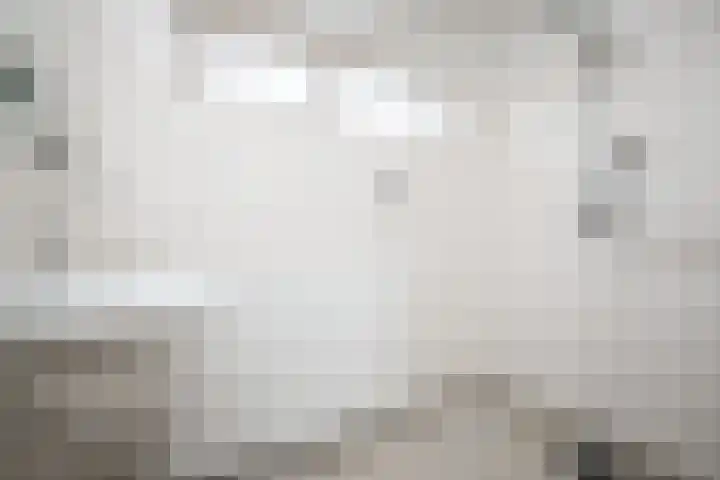 Hyacintenlaan 14 Hoogkarspel thumbnail 24