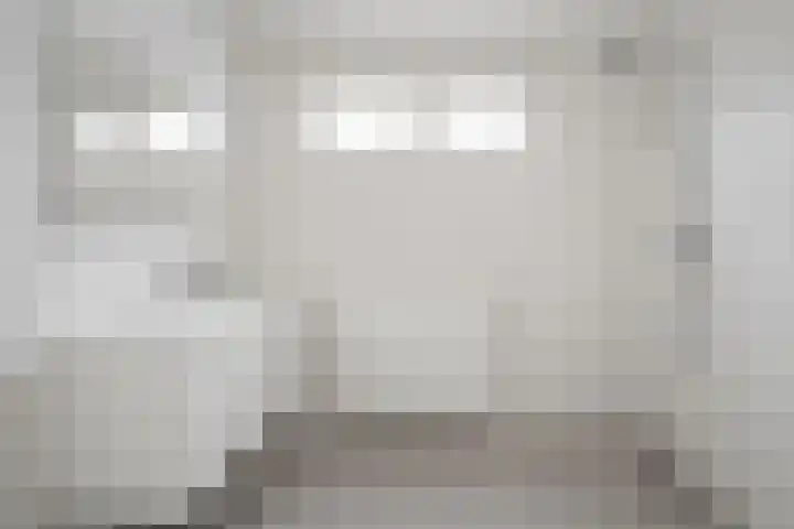 Hyacintenlaan 14 Hoogkarspel thumbnail 25