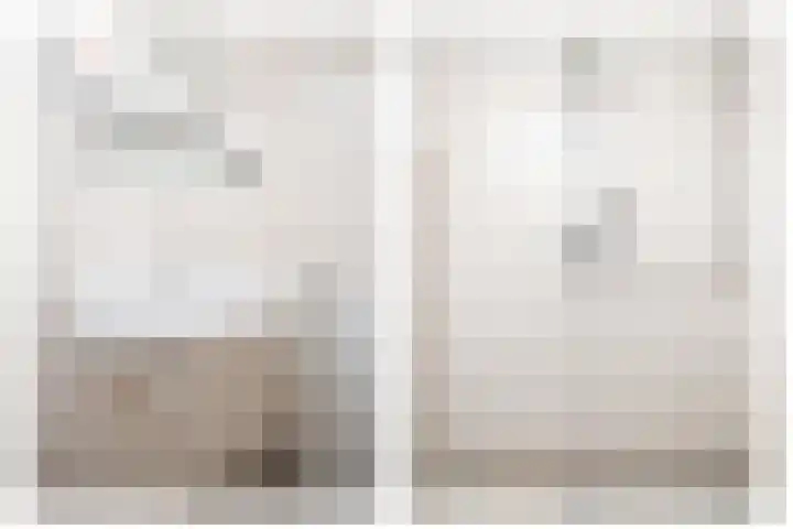 Hyacintenlaan 14 Hoogkarspel thumbnail 26