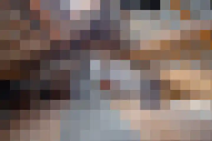Hyacintenlaan 14 Hoogkarspel thumbnail 27
