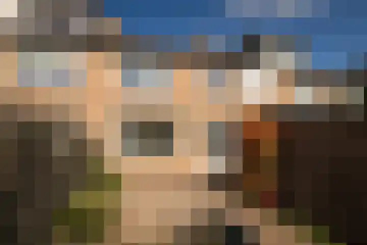 Hyacintenlaan 14 Hoogkarspel thumbnail 31