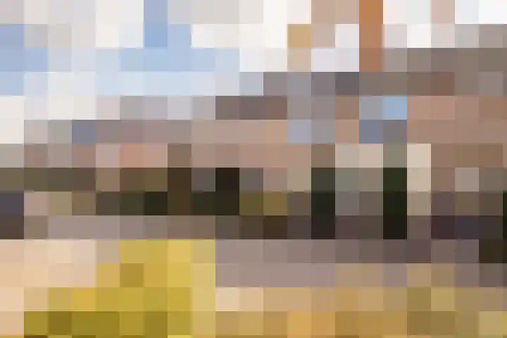 Hyacintenlaan 14 Hoogkarspel thumbnail 32