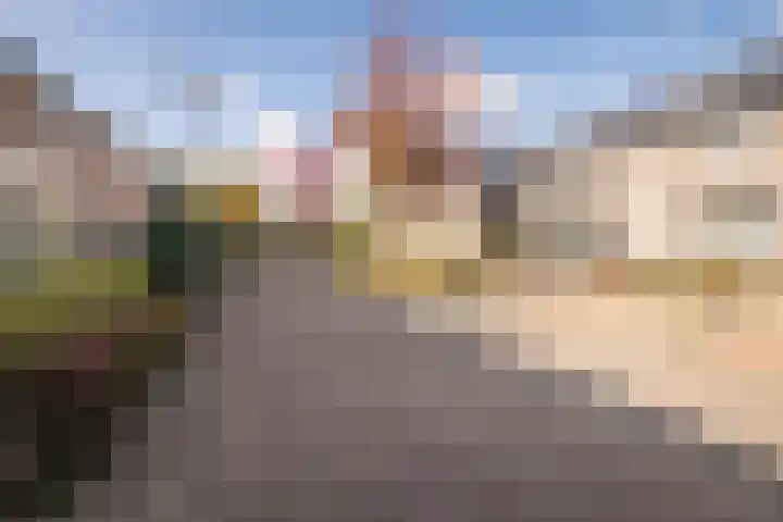 Hyacintenlaan 14 Hoogkarspel thumbnail 33