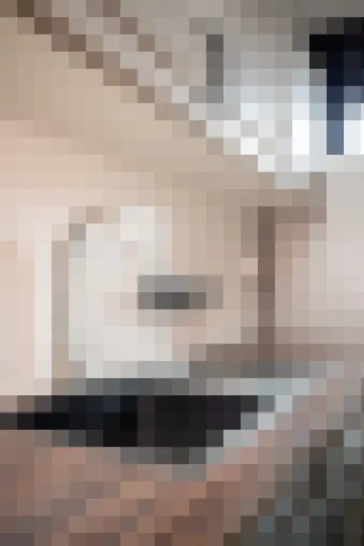 Hyacintenlaan 14 Hoogkarspel thumbnail 39