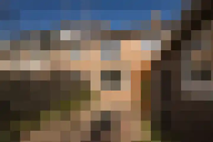 Hyacintenlaan 14 Hoogkarspel thumbnail 4