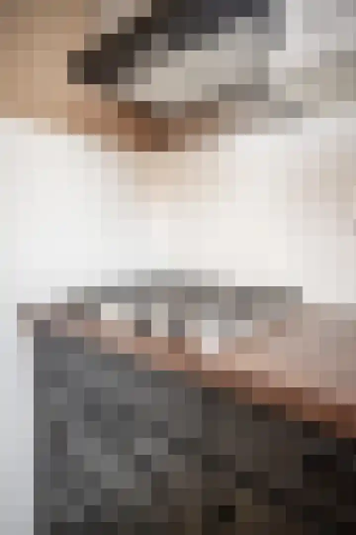 Hyacintenlaan 14 Hoogkarspel thumbnail 40