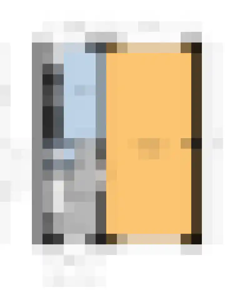 Hyacintenlaan 14 Hoogkarspel thumbnail 44