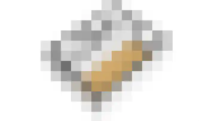 Hyacintenlaan 14 Hoogkarspel thumbnail 45