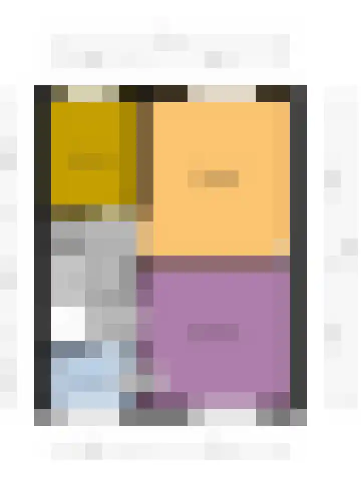 Hyacintenlaan 14 Hoogkarspel thumbnail 46