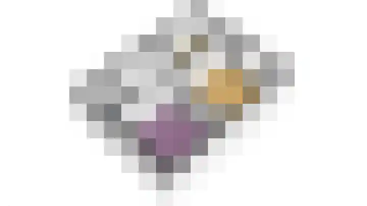 Hyacintenlaan 14 Hoogkarspel thumbnail 47