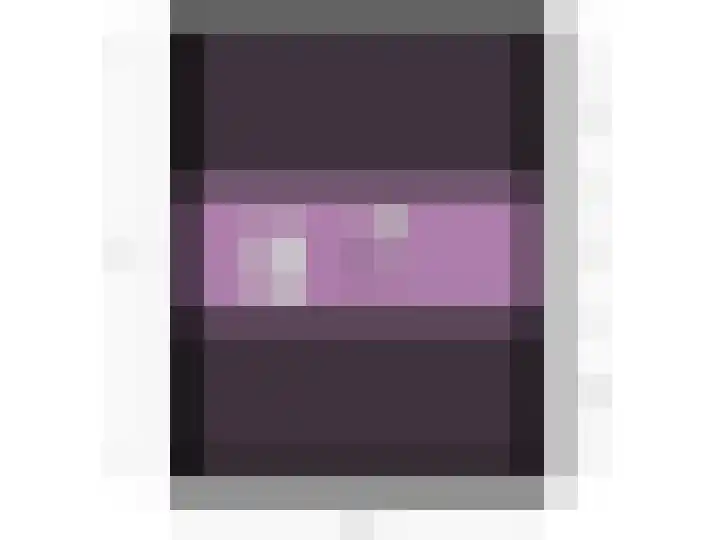 Hyacintenlaan 14 Hoogkarspel thumbnail 48