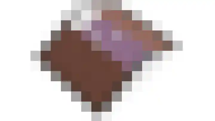 Hyacintenlaan 14 Hoogkarspel thumbnail 49