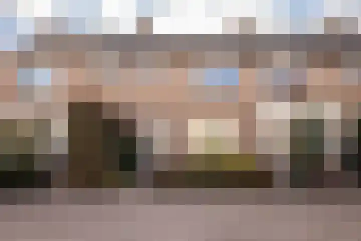 Hyacintenlaan 14 Hoogkarspel thumbnail 5