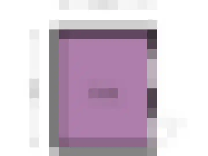 Hyacintenlaan 14 Hoogkarspel thumbnail 50