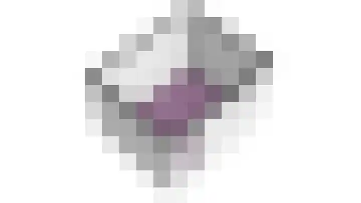 Hyacintenlaan 14 Hoogkarspel thumbnail 51