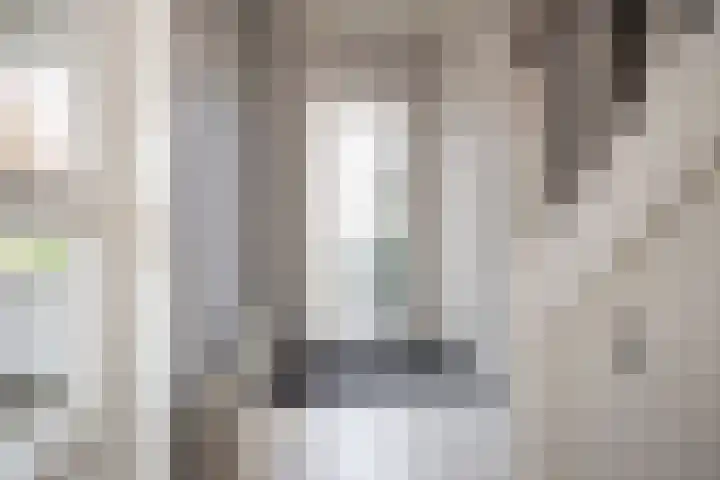 Hyacintenlaan 14 Hoogkarspel thumbnail 6
