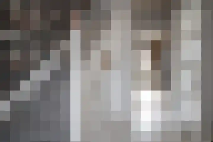 Hyacintenlaan 14 Hoogkarspel thumbnail 7