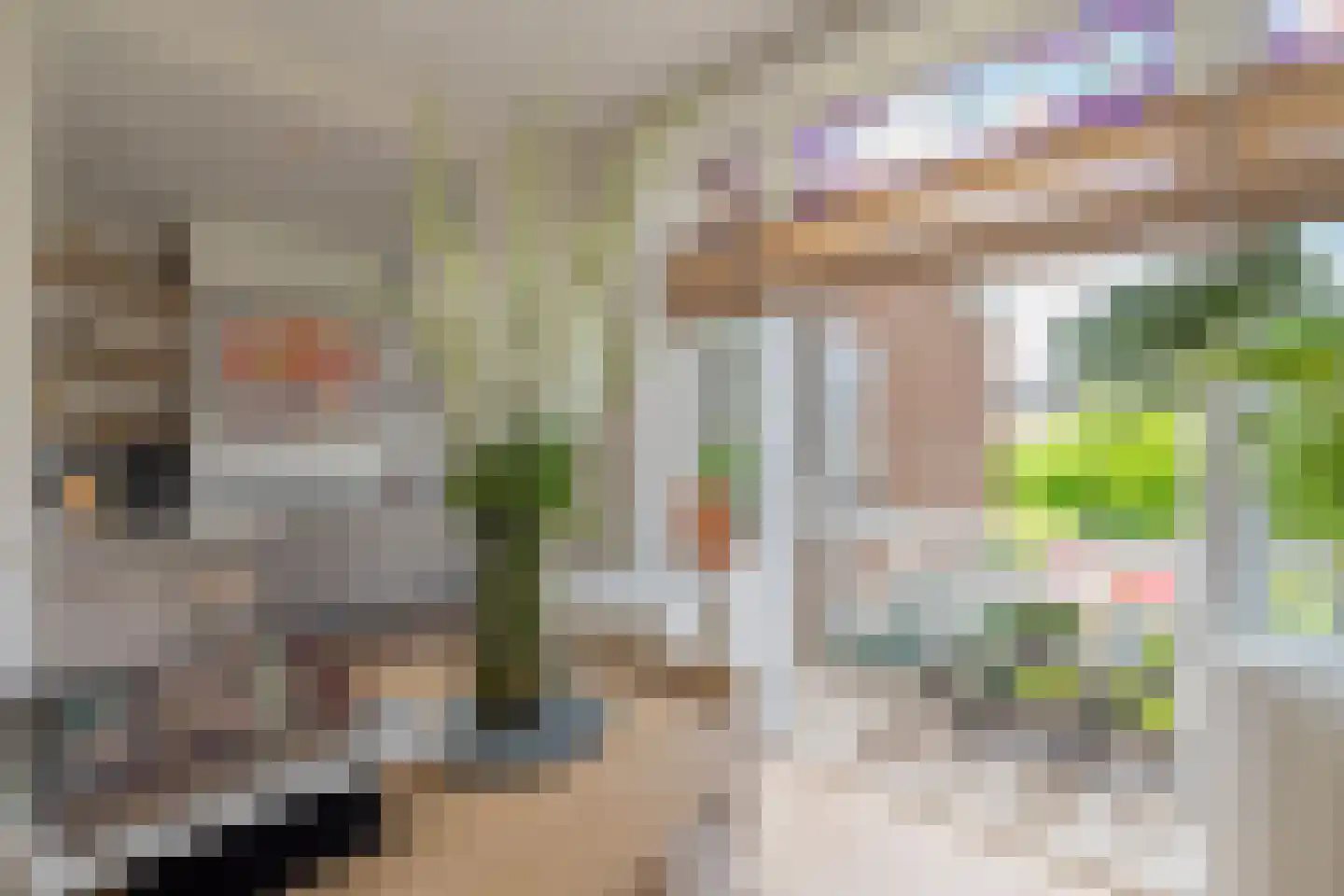 Hyacintenlaan 16 RD Haarlem thumbnail 11