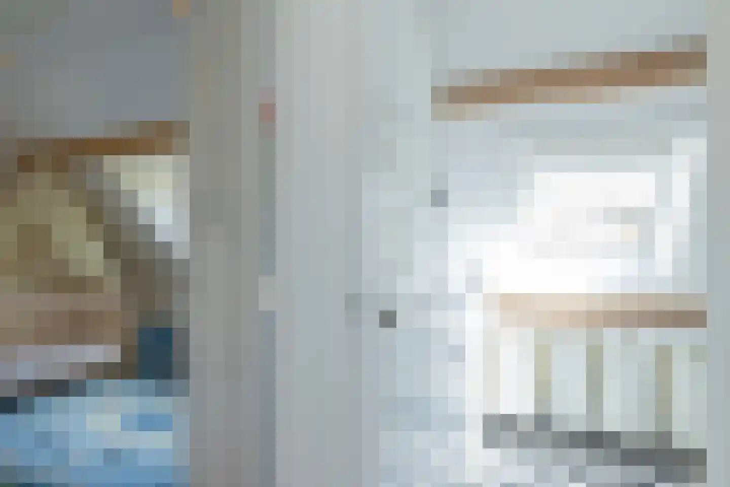 Hyacintenlaan 16 RD Haarlem thumbnail 19