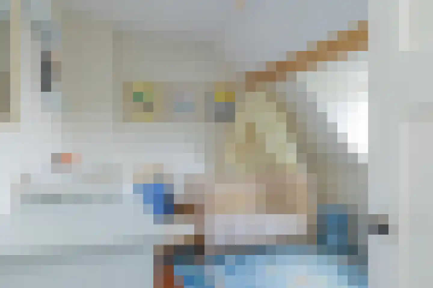 Hyacintenlaan 16 RD Haarlem thumbnail 20