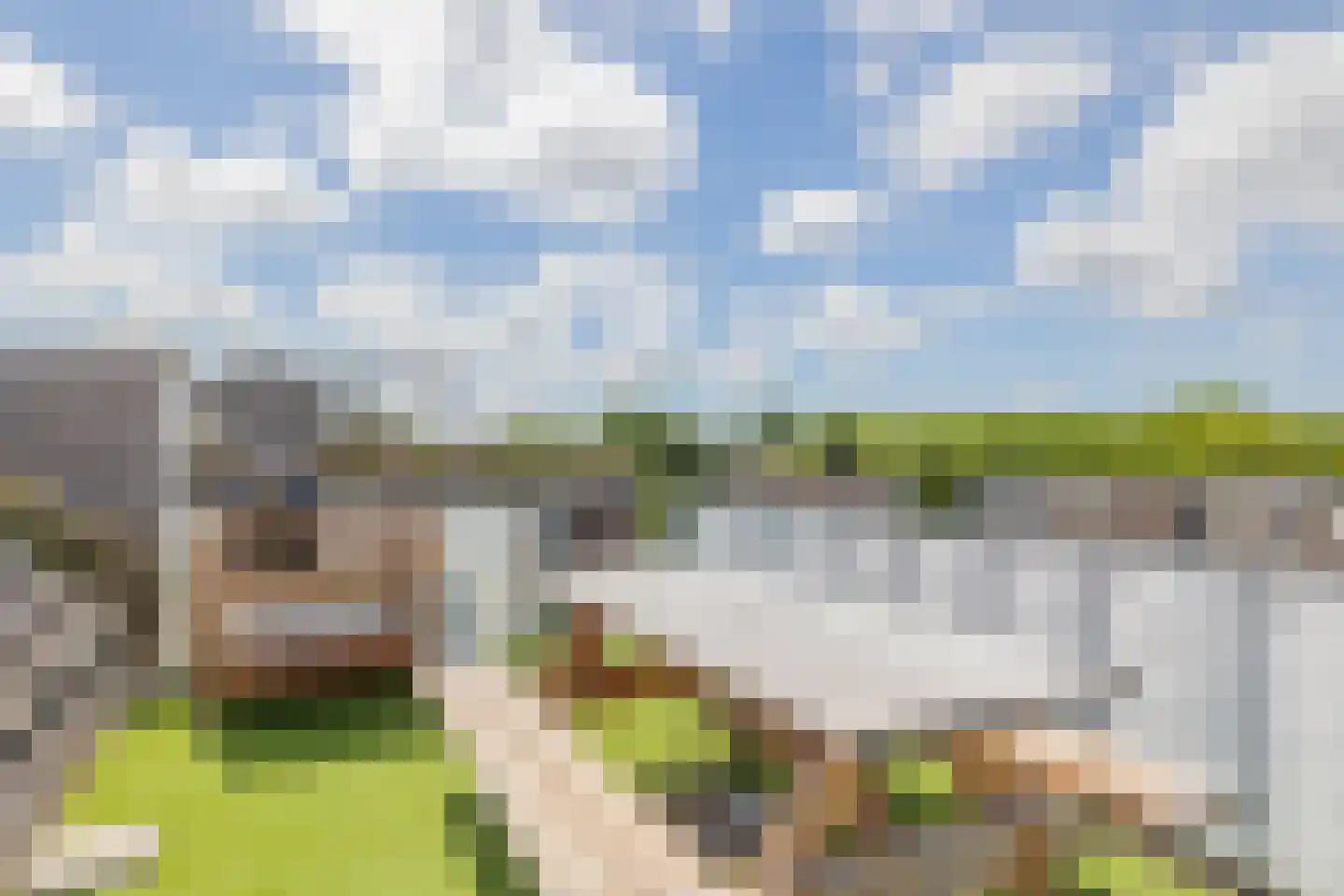 Hyacintenlaan 16 RD Haarlem thumbnail 23