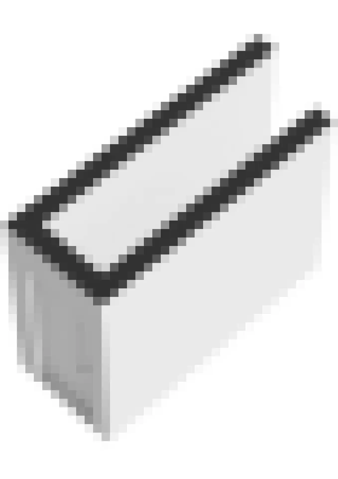 Hyacintenlaan 16 RD Haarlem thumbnail 29