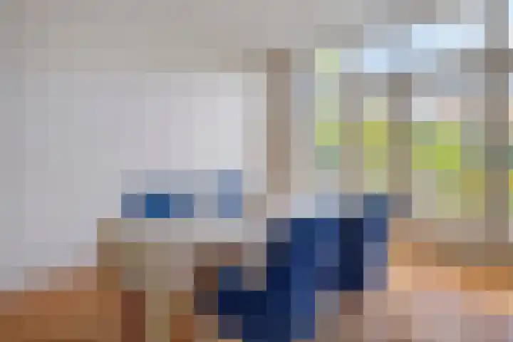 Hyacintenlaan 27 Haarlem thumbnail 14