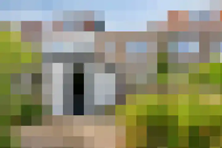 Hyacintenlaan 27 Haarlem thumbnail 21
