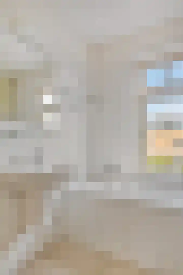 Hyacintenlaan 27 Haarlem thumbnail 27