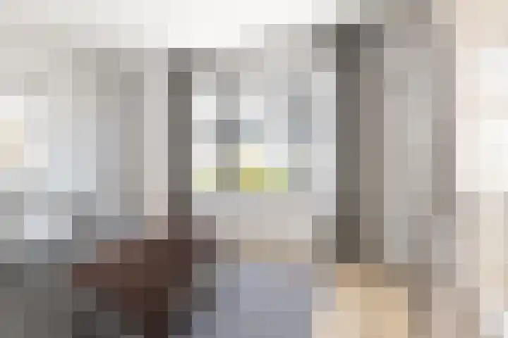 Hyacintenlaan 27 Haarlem thumbnail 29