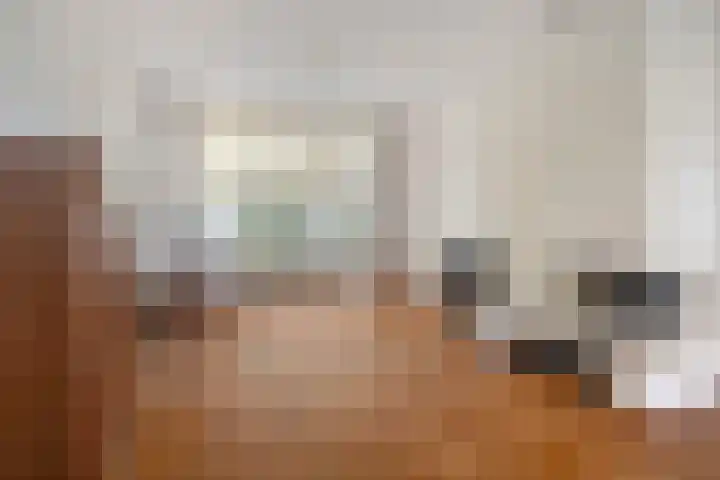 Hyacintenlaan 27 Haarlem thumbnail 9