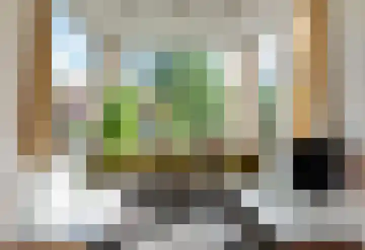 Hyacintenlaan 28 Hilversum thumbnail 10