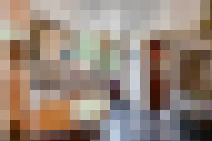 Hyacintenlaan 28 Hilversum thumbnail 15