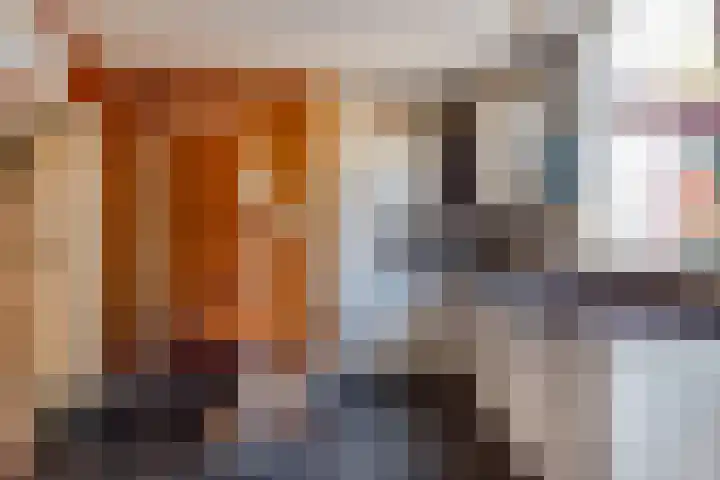 Hyacintenlaan 28 Hilversum thumbnail 16