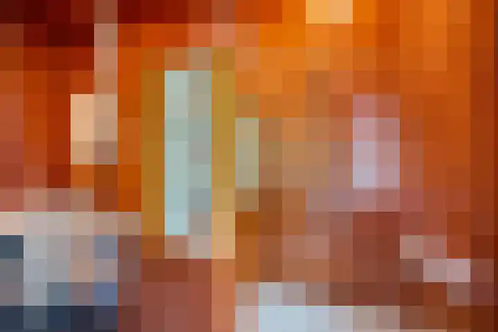 Hyacintenlaan 28 Hilversum thumbnail 19