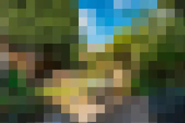 Hyacintenlaan 28 Hilversum thumbnail 20