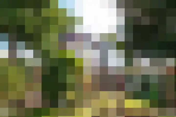 Hyacintenlaan 28 Hilversum thumbnail 23