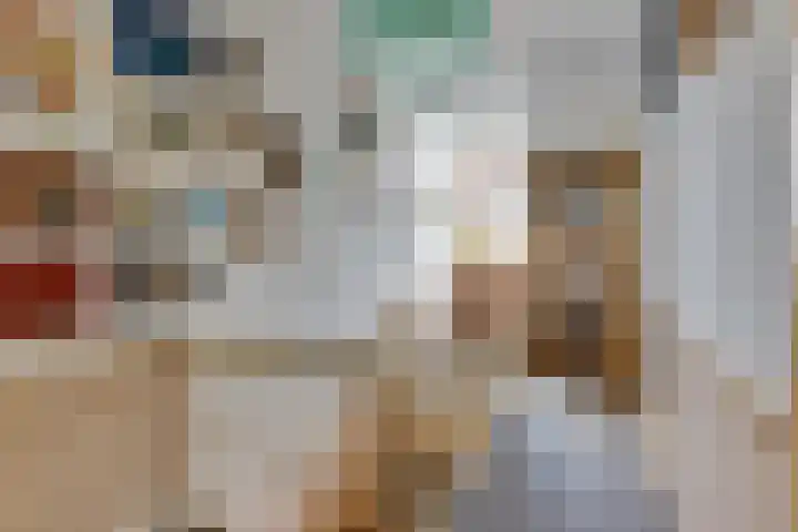 Hyacintenlaan 28 Hilversum thumbnail 25
