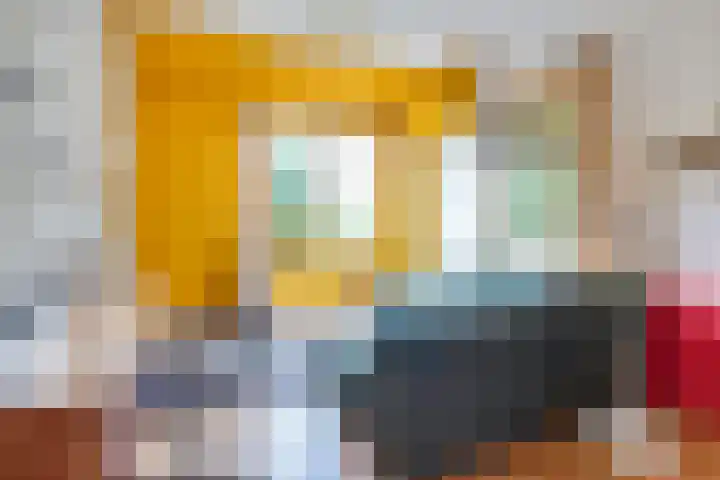 Hyacintenlaan 28 Hilversum thumbnail 26