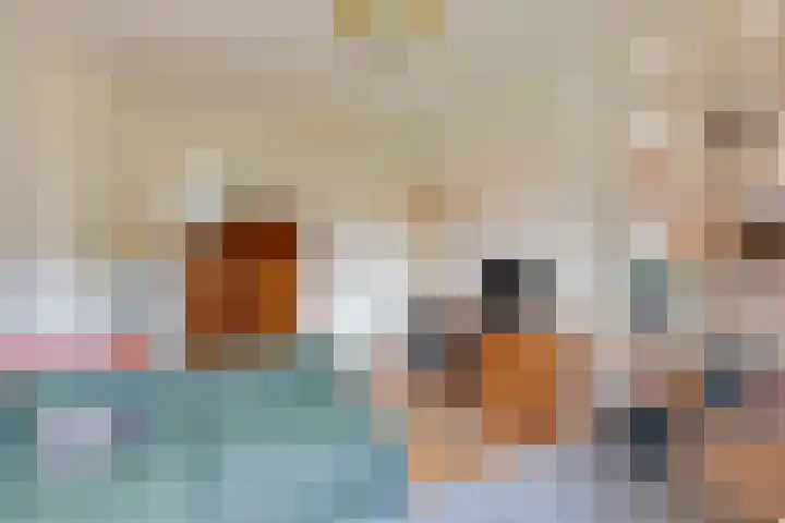 Hyacintenlaan 28 Hilversum thumbnail 27