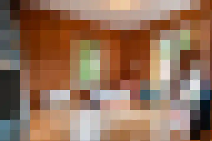Hyacintenlaan 28 Hilversum thumbnail 28