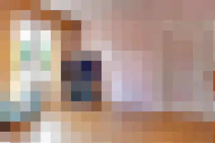 Hyacintenlaan 28 Hilversum thumbnail 29