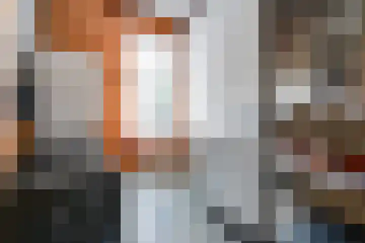 Hyacintenlaan 28 Hilversum thumbnail 31