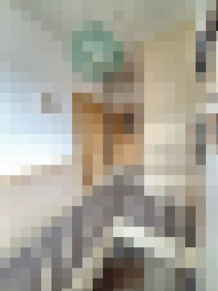 Hyacintenlaan 28 Hilversum thumbnail 32