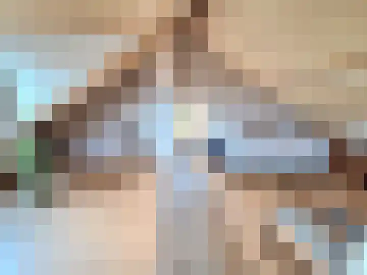 Hyacintenlaan 28 Hilversum thumbnail 33